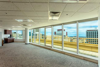 Offices commercial property leased at 178 North Terrace Adelaide SA 5000 Offices commercial property leased at 178 North Terrace Adelaide SA 5000