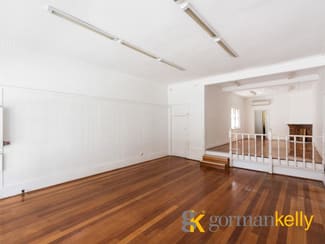 Shop & Retail commercial property leased at 798 Burke Road Camberwell VIC 3124