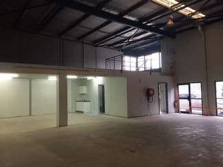 Factory, Warehouse & Industrial commercial property leased at Prestons NSW 2170 Factory, Warehouse & Industrial commercial property leased at Prestons NSW 2170