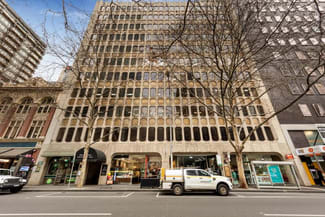 Offices commercial property leased at 221 Queen Street Melbourne VIC 3000 Offices commercial property leased at 221 Queen Street Melbourne VIC 3000