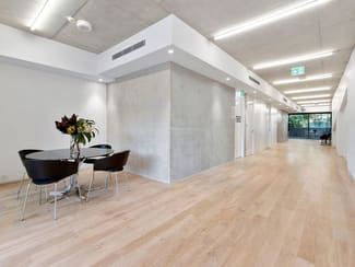 Offices commercial property leased at 58 Riley Street Darlinghurst NSW 2010 Offices commercial property leased at 58 Riley Street Darlinghurst NSW 2010