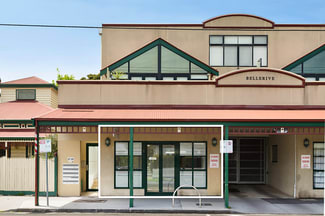 Offices commercial property leased at Shop 1A/67-69 Gamon Street Yarraville VIC 3013 Offices commercial property leased at Shop 1A/67-69 Gamon Street Yarraville VIC 3013