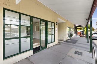 Offices commercial property leased at Shop 1A/67-69 Gamon Street Yarraville VIC 3013 Offices commercial property leased at Shop 1A/67-69 Gamon Street Yarraville VIC 3013