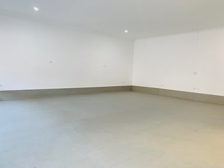 Shop & Retail commercial property leased at 967 Stanley Street East Brisbane QLD 4169 Shop & Retail commercial property leased at 967 Stanley Street East Brisbane QLD 4169