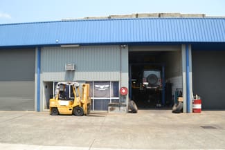 Factory, Warehouse & Industrial commercial property leased at SHED 2/6 Hampton Rd Burleigh Heads QLD 4220 Factory, Warehouse & Industrial commercial property leased at SHED 2/6 Hampton Rd Burleigh Heads QLD 4220