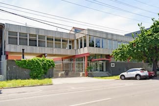 Showrooms / Bulky Goods commercial property leased at Whole Property/101-103 Palmer Street Richmond VIC 3121 Showrooms / Bulky Goods commercial property leased at Whole Property/101-103 Palmer Street Richmond VIC 3121