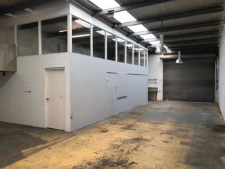 Factory, Warehouse & Industrial commercial property leased at Unit 6/6 Kerta Road Kincumber NSW 2251 Factory, Warehouse & Industrial commercial property leased at Unit 6/6 Kerta Road Kincumber NSW 2251
