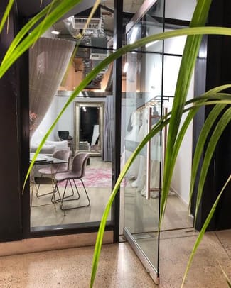 Shop & Retail commercial property leased at 30 Lonsdale Street Braddon ACT 2612