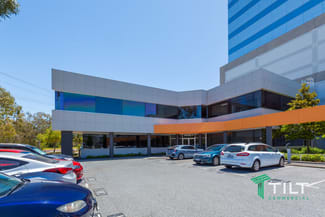 Offices commercial property leased at 9/5 Hasler Road Osborne Park WA 6017 Offices commercial property leased at 9/5 Hasler Road Osborne Park WA 6017