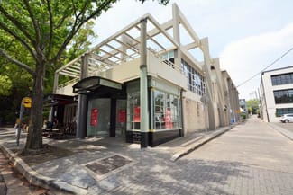Showrooms / Bulky Goods commercial property leased at 111 Queen St Woollahra NSW 2025 Showrooms / Bulky Goods commercial property leased at 111 Queen St Woollahra NSW 2025