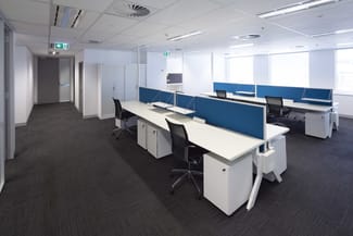 Offices commercial property leased at Level 7/14 Moore Street City ACT 2601 Offices commercial property leased at Level 7/14 Moore Street City ACT 2601