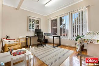 Offices commercial property leased at 1/81 Market Street Wollongong NSW 2500 Offices commercial property leased at 1/81 Market Street Wollongong NSW 2500