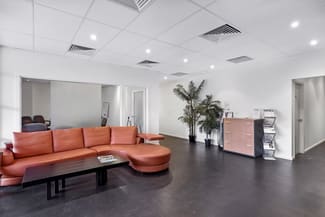 Factory, Warehouse & Industrial commercial property leased at Unit 8, 1 Reliance Drive Tuggerah NSW 2259 Factory, Warehouse & Industrial commercial property leased at Unit 8, 1 Reliance Drive Tuggerah NSW 2259