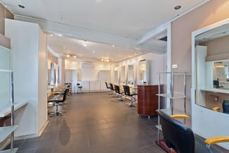 Shop & Retail commercial property leased at Unit 2, 94 Park Avenue Kotara NSW 2289 Shop & Retail commercial property leased at Unit 2, 94 Park Avenue Kotara NSW 2289