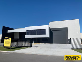 Factory, Warehouse & Industrial commercial property leased at 22 Barley Place Canning Vale WA 6155 Factory, Warehouse & Industrial commercial property leased at 22 Barley Place Canning Vale WA 6155
