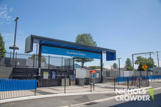 Offices commercial property leased at 22/347 Bay Road Cheltenham VIC 3192 Offices commercial property leased at 22/347 Bay Road Cheltenham VIC 3192