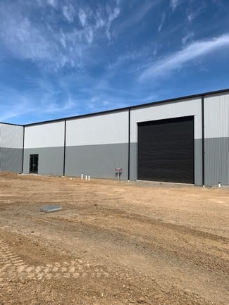 Factory, Warehouse & Industrial commercial property leased at 9/135 Finlay Road Goulburn NSW 2580 Factory, Warehouse & Industrial commercial property leased at 9/135 Finlay Road Goulburn NSW 2580