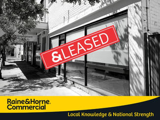 Offices commercial property leased at 98 The Entrance Rd The Entrance NSW 2261 Offices commercial property leased at 98 The Entrance Rd The Entrance NSW 2261