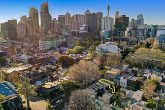 Offices commercial property leased at 240 Riley St Surry Hills NSW 2010 Offices commercial property leased at 240 Riley St Surry Hills NSW 2010