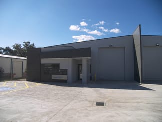Factory, Warehouse & Industrial commercial property leased at 3 Piper Road East Bendigo VIC 3550 Factory, Warehouse & Industrial commercial property leased at 3 Piper Road East Bendigo VIC 3550