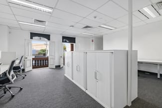 Offices commercial property leased at Suite 2/198-206 St Johns Road Glebe NSW 2037 Offices commercial property leased at Suite 2/198-206 St Johns Road Glebe NSW 2037