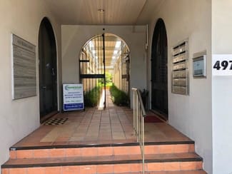 Offices commercial property leased at Suite 12, 497 Burke Road Camberwell VIC 3124 Offices commercial property leased at Suite 12, 497 Burke Road Camberwell VIC 3124