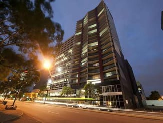 Offices commercial property leased at 193/22 St. Georges Terrace Perth WA 6000 Offices commercial property leased at 193/22 St. Georges Terrace Perth WA 6000