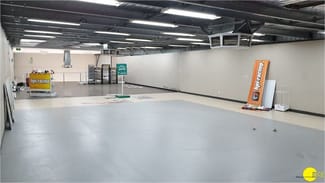 Showrooms / Bulky Goods commercial property leased at 29/428 Old Geelong Road Hoppers Crossing VIC 3029 Showrooms / Bulky Goods commercial property leased at 29/428 Old Geelong Road Hoppers Crossing VIC 3029