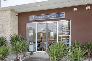 Shop & Retail commercial property leased at 2/323 Pascoe Vale Road Essendon VIC 3040 Shop & Retail commercial property leased at 2/323 Pascoe Vale Road Essendon VIC 3040