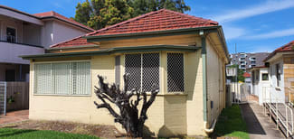 Offices commercial property leased at 109 Church Street Wollongong NSW 2500 Offices commercial property leased at 109 Church Street Wollongong NSW 2500