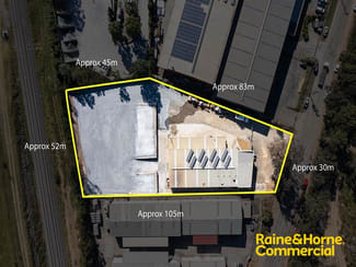 Factory, Warehouse & Industrial commercial property leased at 106 Bridge Street Picton NSW 2571 Factory, Warehouse & Industrial commercial property leased at 106 Bridge Street Picton NSW 2571
