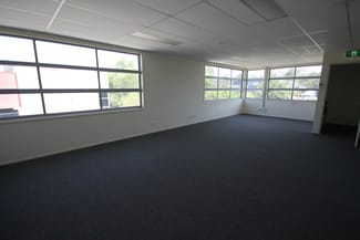 Factory, Warehouse & Industrial commercial property leased at 6/5-11 Jardine Drive Redland Bay QLD 4165