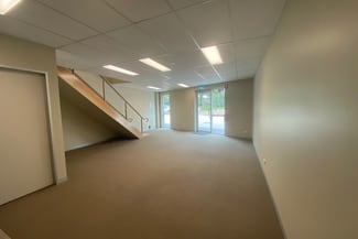 Offices commercial property leased at 2/5 Enterprise Drive Rowville VIC 3178 Offices commercial property leased at 2/5 Enterprise Drive Rowville VIC 3178