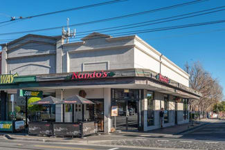 Shop & Retail commercial property leased at 243 Glenferrie Road Malvern VIC 3144 Shop & Retail commercial property leased at 243 Glenferrie Road Malvern VIC 3144