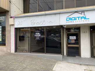 Offices commercial property leased at 2/143 Main Street Greensborough VIC 3088 Offices commercial property leased at 2/143 Main Street Greensborough VIC 3088