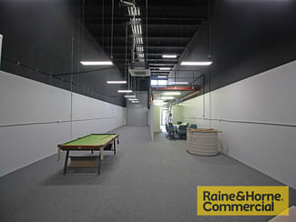 Offices commercial property leased at 2/16 Bremner Road Rothwell QLD 4022 Offices commercial property leased at 2/16 Bremner Road Rothwell QLD 4022