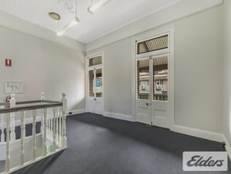 Offices commercial property leased at 619 Stanley Street Woolloongabba QLD 4102 Offices commercial property leased at 619 Stanley Street Woolloongabba QLD 4102