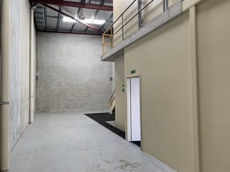 Other commercial property leased at 2/49 Boranup Avenue Clarkson WA 6030 Other commercial property leased at 2/49 Boranup Avenue Clarkson WA 6030
