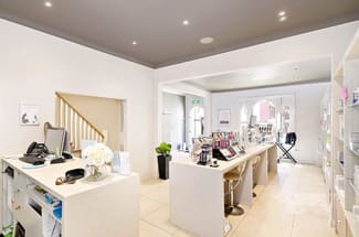 Shop & Retail commercial property leased at 24 Norton Street Leichhardt NSW 2040 Shop & Retail commercial property leased at 24 Norton Street Leichhardt NSW 2040