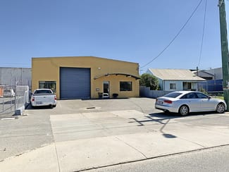 Factory, Warehouse & Industrial commercial property leased at 67 Roberts Street Osborne Park WA 6017 Factory, Warehouse & Industrial commercial property leased at 67 Roberts Street Osborne Park WA 6017