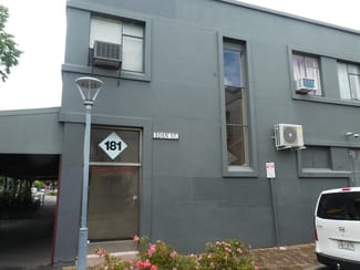 Shop & Retail commercial property leased at Level 1/181 Angas Street Adelaide SA 5000 Shop & Retail commercial property leased at Level 1/181 Angas Street Adelaide SA 5000
