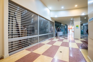 Shop & Retail commercial property leased at 12/519-525 Dean Street Albury NSW 2640 Shop & Retail commercial property leased at 12/519-525 Dean Street Albury NSW 2640