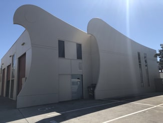 Other commercial property leased at SHED 1/23 Hutchinson St Burleigh Heads QLD 4220 Other commercial property leased at SHED 1/23 Hutchinson St Burleigh Heads QLD 4220