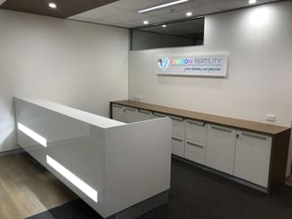 Medical / Consulting commercial property leased at Suite 2a/75 Crown Street Woolloomooloo NSW 2011 Medical / Consulting commercial property leased at Suite 2a/75 Crown Street Woolloomooloo NSW 2011