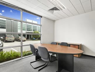 Offices commercial property leased at 16/3 Westside Avenue Port Melbourne VIC 3207 Offices commercial property leased at 16/3 Westside Avenue Port Melbourne VIC 3207