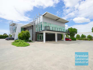 Factory, Warehouse & Industrial commercial property leased at Unit 12/459 Tufnell Rd Banyo QLD 4014 Factory, Warehouse & Industrial commercial property leased at Unit 12/459 Tufnell Rd Banyo QLD 4014