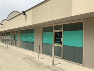 Shop & Retail commercial property leased at 1/6 Castlereagh Street Singleton NSW 2330 Shop & Retail commercial property leased at 1/6 Castlereagh Street Singleton NSW 2330