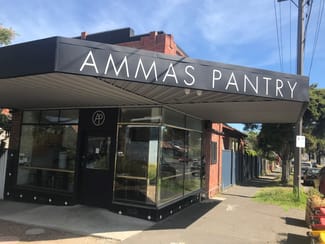 Shop & Retail commercial property leased at 33 Parker Street Footscray VIC 3011 Shop & Retail commercial property leased at 33 Parker Street Footscray VIC 3011