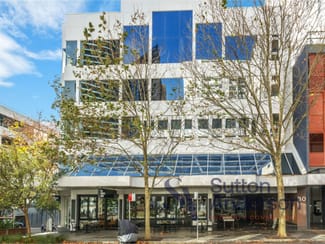 Offices commercial property leased at Suite 101/26 - 30 Atchison Street St Leonards NSW 2065 Offices commercial property leased at Suite 101/26 - 30 Atchison Street St Leonards NSW 2065
