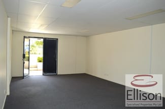Offices commercial property leased at Shop 2A/2 Fortune Street Coomera QLD 4209 Offices commercial property leased at Shop 2A/2 Fortune Street Coomera QLD 4209